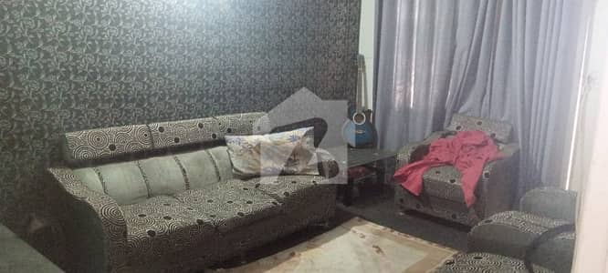 Single Storey West East Open Nearby Road Park Facing House For Sale
