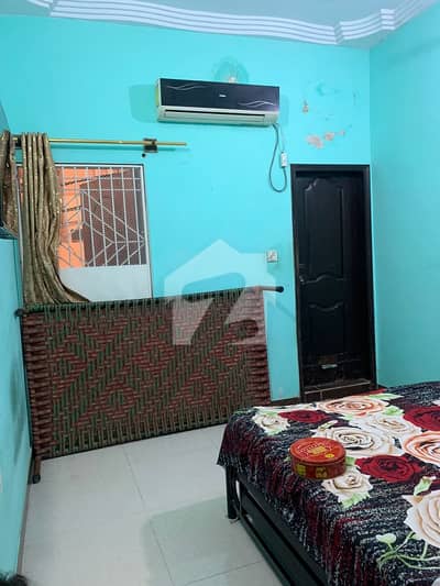 G+1 Maintaind Vip Location West Open Nearby Park. 5 Bedrooms 4 Bathrooms. G+1 Maintaind Vip Location West Open Nearby Park. 5 Bedrooms 4 Bathrooms.