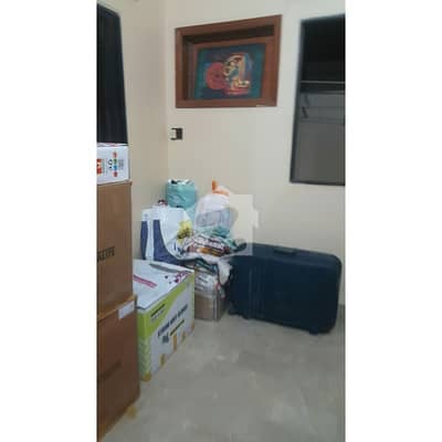 House West Open Vip Location Nearby Min Road