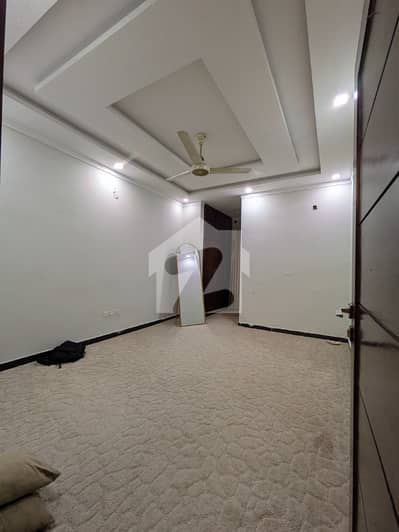 ای ۔ 11/2 ای ۔ 11,اسلام آباد میں 2 کمروں کا 8 مرلہ زیریں پورشن 85.0 ہزار میں کرایہ پر دستیاب ہے۔ ای ۔ 11/2 ای ۔ 11,اسلام آباد میں 2 کمروں کا 8 مرلہ زیریں پورشن 85.0 ہزار میں کرایہ پر دستیاب ہے۔