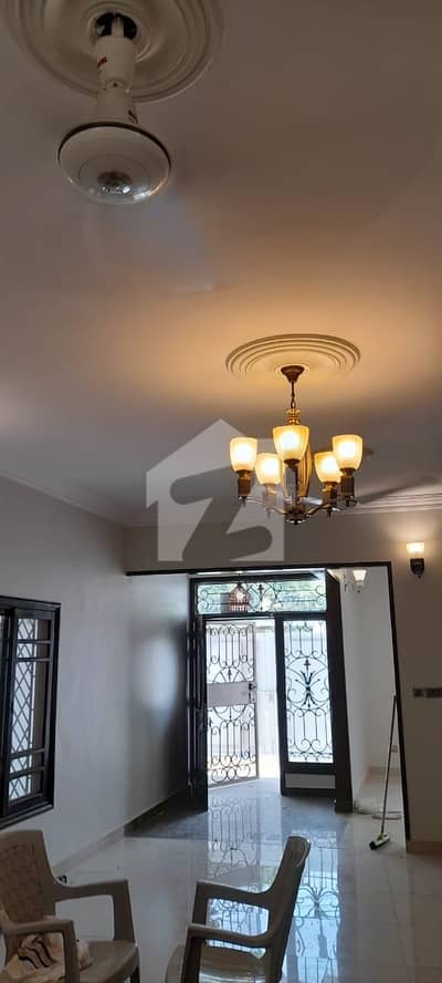Portion On Rent For Office