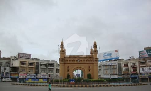 بہادر آباد گلشنِ اقبال ٹاؤن,کراچی میں 7 مرلہ Studio دکان 6.0 لاکھ میں کرایہ پر دستیاب ہے۔ بہادر آباد گلشنِ اقبال ٹاؤن,کراچی میں 7 مرلہ Studio دکان 6.0 لاکھ میں کرایہ پر دستیاب ہے۔