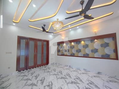 جناح گارڈنز فیز 1 جناح گارڈنز,ایف ای سی ایچ ایس,اسلام آباد میں 4 کمروں کا 5 مرلہ مکان 1.1 لاکھ میں کرایہ پر دستیاب ہے۔ جناح گارڈنز فیز 1 جناح گارڈنز,ایف ای سی ایچ ایس,اسلام آباد میں 4 کمروں کا 5 مرلہ مکان 1.1 لاکھ میں کرایہ پر دستیاب ہے۔