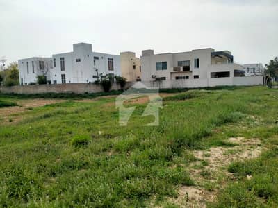 PROPERTY HOUSE OFFERS: 100 ft Road 1298 1299 1300 and 1301 4-Kanal Plot For Sale.