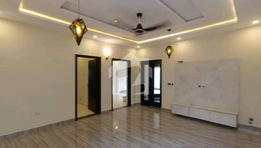 Highly-Desirable 10 Marla House Available In AWT Phase 2