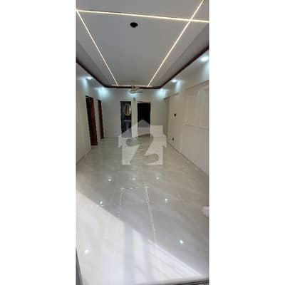 1st FLOOR 3 BED DD BOUNDARY WALL WELL MAINTAINED PROJECT