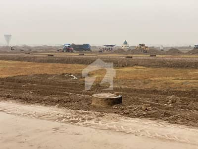 کینال ویو ہاؤسنگ سکیم گوجرانوالہ میں 5 مرلہ رہائشی پلاٹ 65.0 لاکھ میں برائے فروخت۔ کینال ویو ہاؤسنگ سکیم گوجرانوالہ میں 5 مرلہ رہائشی پلاٹ 65.0 لاکھ میں برائے فروخت۔