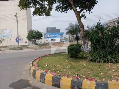 کینال ویو ہاؤسنگ سکیم - فیز 2 کینال ویو ہاؤسنگ سکیم,گوجرانوالہ میں 5 مرلہ رہائشی پلاٹ 80.0 لاکھ میں برائے فروخت۔ کینال ویو ہاؤسنگ سکیم - فیز 2 کینال ویو ہاؤسنگ سکیم,گوجرانوالہ میں 5 مرلہ رہائشی پلاٹ 80.0 لاکھ میں برائے فروخت۔