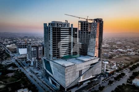 جے7 ایمپوریم بی ۔ 17,اسلام آباد میں 1 مرلہ Studio دکان 97.2 لاکھ میں برائے فروخت۔