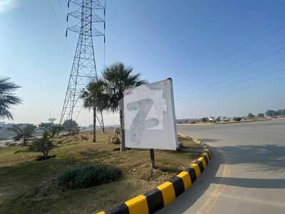 فضائیہ ہاؤسنگ سکیم گوجرانوالہ بائی پاس,گوجرانوالہ میں 10 مرلہ رہائشی پلاٹ 1.2 کروڑ میں برائے فروخت۔ فضائیہ ہاؤسنگ سکیم گوجرانوالہ بائی پاس,گوجرانوالہ میں 10 مرلہ رہائشی پلاٹ 1.2 کروڑ میں برائے فروخت۔