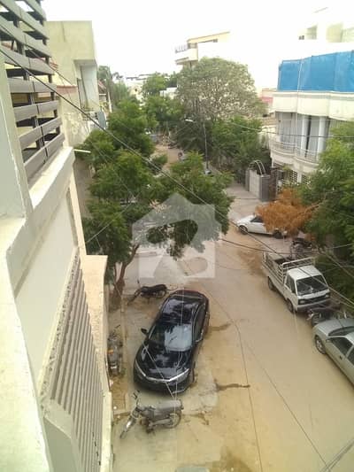 Gulshan iqbal block 2 lease 240 Gaz Ground+1 Gulshan iqbal block 2 lease 240 Gaz Ground+1