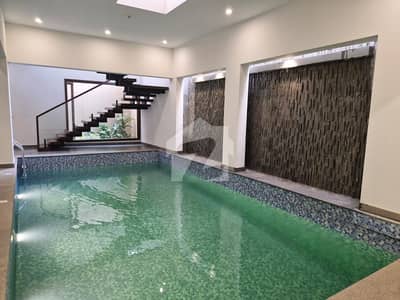 BRAND NEW HOUSE MODERN THEMES BRAND NEW HOUSE MODERN THEMES