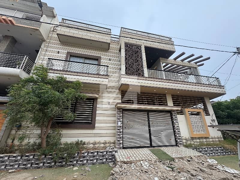 GULSHAN E OSMAN 376SQY WEST OPEN GULSHAN E OSMAN 376SQY WEST OPEN
