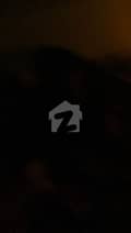 4 4