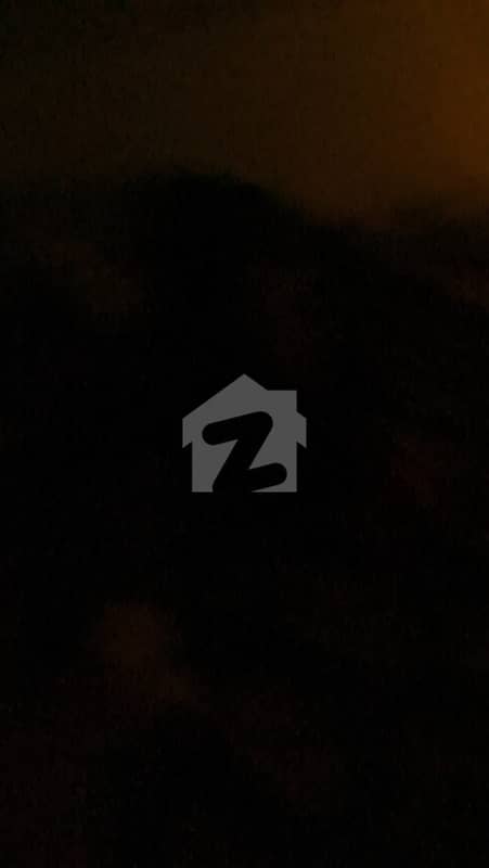 4 4