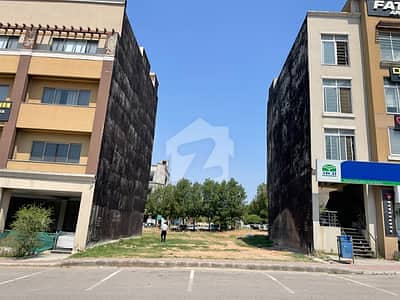 رنگ روڈ کمرشل بحریہ ٹاؤن فیز 8,بحریہ ٹاؤن راولپنڈی,راولپنڈی میں 5 مرلہ کمرشل پلاٹ 3.25 کروڑ میں برائے فروخت۔ رنگ روڈ کمرشل بحریہ ٹاؤن فیز 8,بحریہ ٹاؤن راولپنڈی,راولپنڈی میں 5 مرلہ کمرشل پلاٹ 3.25 کروڑ میں برائے فروخت۔