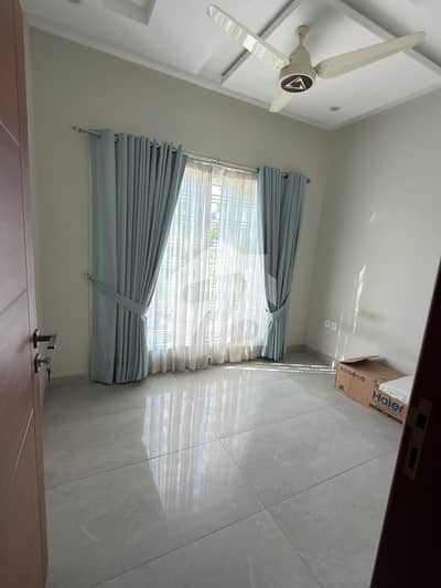 Vip Portion Is Available For Rent