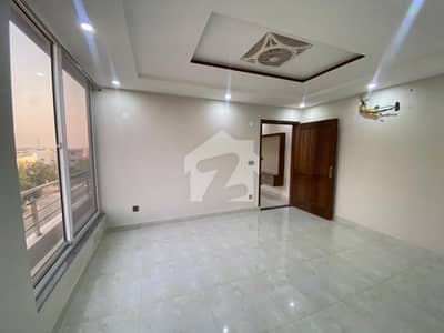 1 BEDROOM APARTMENT IS AVAILABLE FOR RENT IN BAHRIA TOWN SECTOR C 1 BEDROOM APARTMENT IS AVAILABLE FOR RENT IN BAHRIA TOWN SECTOR C