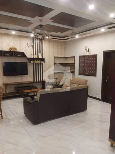 Furnished Apartment Available For Rent Pak Arab Society Furnished Apartment Available For Rent Pak Arab Society