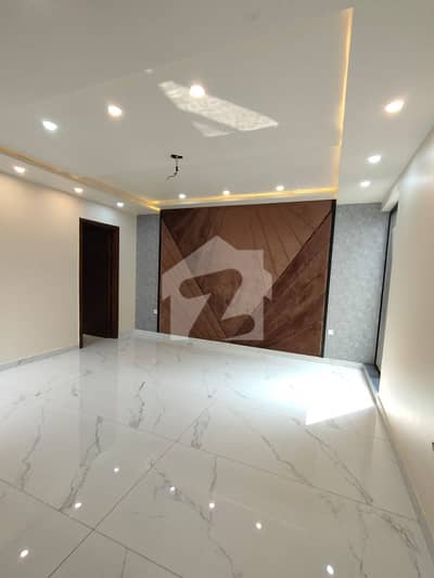 6 Marla Modern House For Sale In Canal Garden East Canal Road Faisalabad 6 Marla Modern House For Sale In Canal Garden East Canal Road Faisalabad