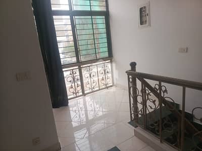 Bungalow For Sale