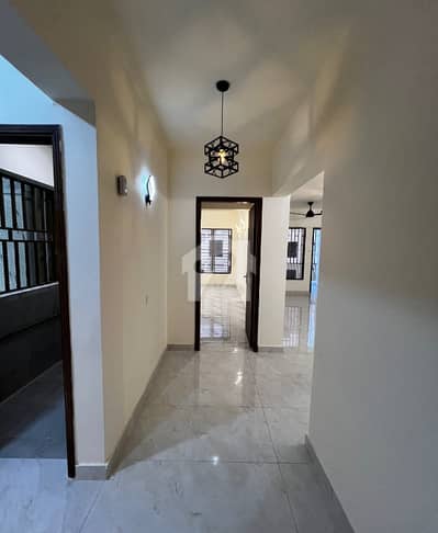 Book A 1700 Square Feet Flat In Saima Residencia