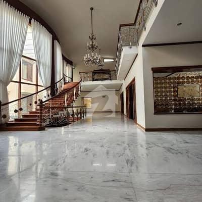 ON PLOT PRICE 2000 YARDS BUNGALOW FOR SALE PHASE 5 DHA ON PLOT PRICE 2000 YARDS BUNGALOW FOR SALE PHASE 5 DHA