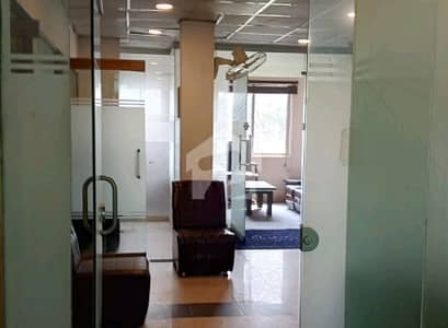 کیولری گراؤنڈ لاہور میں 6 مرلہ Studio دفتر 2.5 لاکھ میں کرایہ پر دستیاب ہے۔ کیولری گراؤنڈ لاہور میں 6 مرلہ Studio دفتر 2.5 لاکھ میں کرایہ پر دستیاب ہے۔