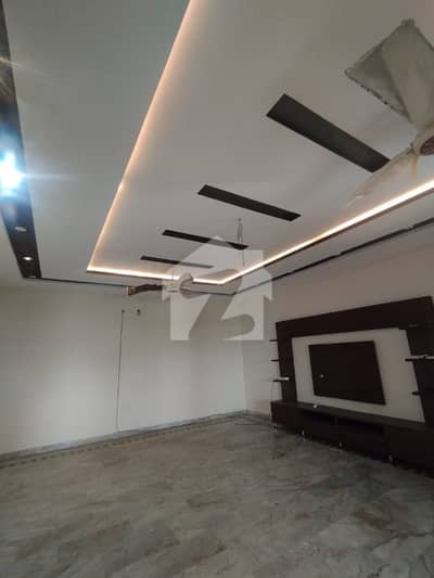 10 MARLA FULL HOUSE IS AVAILABLE FOR RENT IN BAHRIA TOWN SECTOR C
