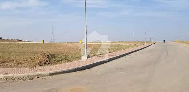 بحریہ ٹاؤن فیز 8 ۔ بلاک ایل بحریہ ٹاؤن فیز 8,بحریہ ٹاؤن راولپنڈی,راولپنڈی میں 12 مرلہ رہائشی پلاٹ 86.0 لاکھ میں برائے فروخت۔ بحریہ ٹاؤن فیز 8 ۔ بلاک ایل بحریہ ٹاؤن فیز 8,بحریہ ٹاؤن راولپنڈی,راولپنڈی میں 12 مرلہ رہائشی پلاٹ 86.0 لاکھ میں برائے فروخت۔