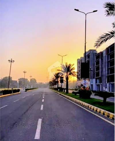 بحریہ ٹاؤن فیز 8 ۔ بلاک ایل بحریہ ٹاؤن فیز 8,بحریہ ٹاؤن راولپنڈی,راولپنڈی میں 8 مرلہ رہائشی پلاٹ 70.0 لاکھ میں برائے فروخت۔ بحریہ ٹاؤن فیز 8 ۔ بلاک ایل بحریہ ٹاؤن فیز 8,بحریہ ٹاؤن راولپنڈی,راولپنڈی میں 8 مرلہ رہائشی پلاٹ 70.0 لاکھ میں برائے فروخت۔