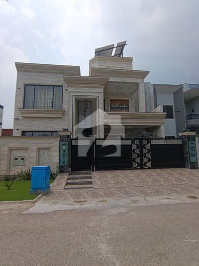 15 MARALA Uper portion for rent