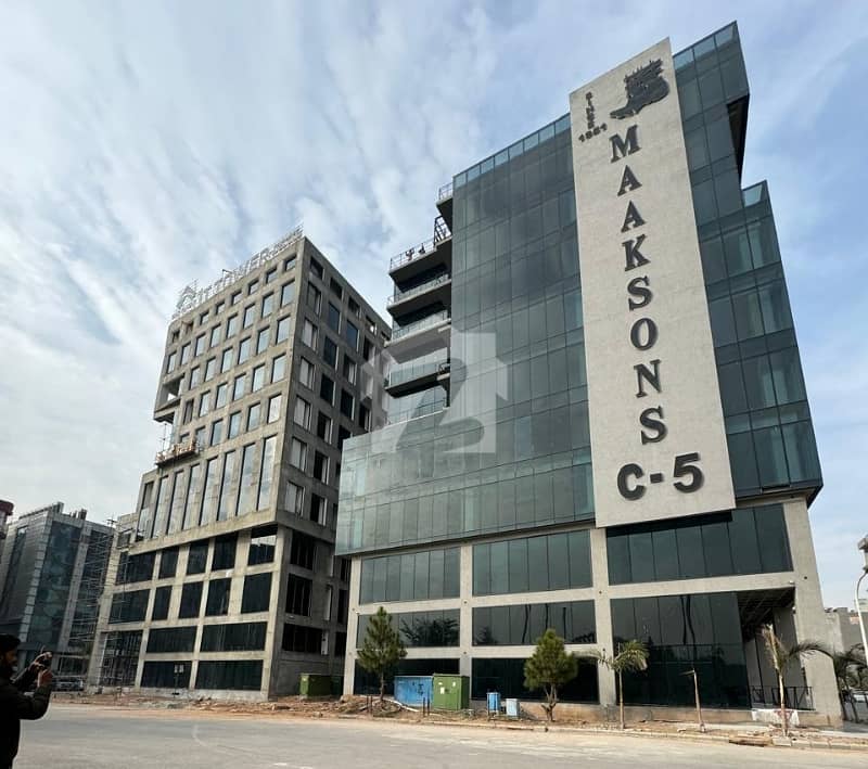 Corporate Office For Sale Corporate Office For Sale