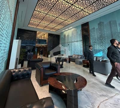 گلبرگ گرینز گلبرگ,اسلام آباد میں 8 مرلہ دفتر 4.57 لاکھ میں کرایہ پر دستیاب ہے۔