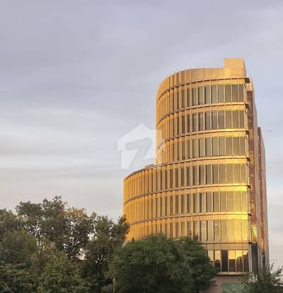 آئی ۔ 8 مرکز آئی ۔ 8,اسلام آباد میں 5 مرلہ دکان 12.0 لاکھ میں کرایہ پر دستیاب ہے۔