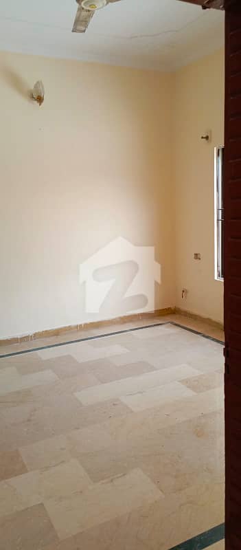 G 10/3 40x80 Full House For Rent