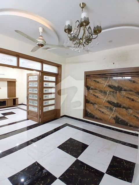10 MARLA GROUND FLOOR FOR RENT G-13/1, ISLAMABAD 10 MARLA GROUND FLOOR FOR RENT G-13/1, ISLAMABAD