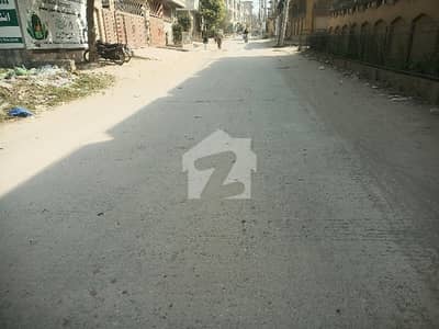 ریل ویو ہاؤسنگ سوسائٹی راولپنڈی میں 2 کنال رہائشی پلاٹ 3.9 کروڑ میں برائے فروخت۔ ریل ویو ہاؤسنگ سوسائٹی راولپنڈی میں 2 کنال رہائشی پلاٹ 3.9 کروڑ میں برائے فروخت۔