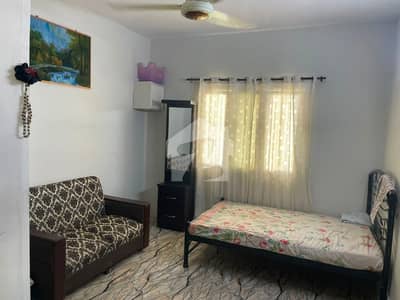 Flat For Grabs In 1100 Square Feet Karachi Flat For Grabs In 1100 Square Feet Karachi