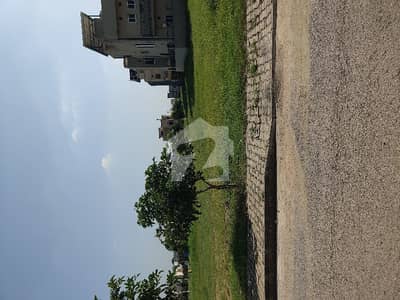 Prime Location Plot 200 Sqyd Investor Price Prime Location Plot 200 Sqyd Investor Price
