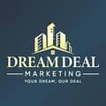 Dream Deal Marketing