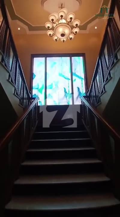 FULLY RENOVATED JUST LIKE NEW 1040 SQUARE YARDS BUNGALOW FOR SALE PHASE 5 DHA FULLY RENOVATED JUST LIKE NEW 1040 SQUARE YARDS BUNGALOW FOR SALE PHASE 5 DHA