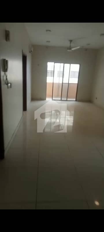 1750 Square Feet Flat In Gulistan-E-Jauhar For Sale At Good Location