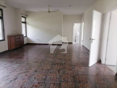 1000 Square Feet Flat For Sale In Nawab Town