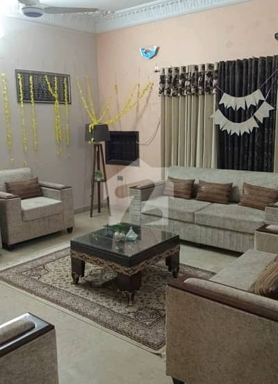 Book A Corner House Of 400 Square Yards In Gulistan-e-Jauhar - Block 14 Karachi Book A Corner House Of 400 Square Yards In Gulistan-e-Jauhar - Block 14 Karachi
