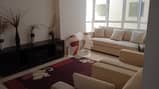 6 6