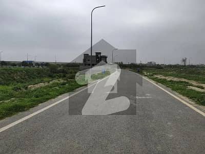 ڈی ایچ اے فیز9 پریزم - بلاک ڈی ڈی ایچ اے فیز9 پریزم,ڈی ایچ اے ڈیفینس,لاہور میں 1 کنال رہائشی پلاٹ 3.0 کروڑ میں برائے فروخت۔