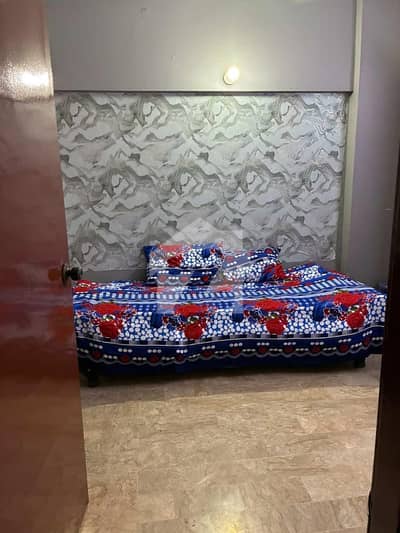 FLAT FOR SELL