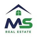 MS Real estate
