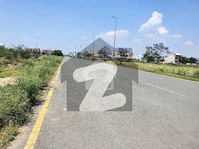 ڈی ایچ اے فیز9 پریزم - بلاک ایف ڈی ایچ اے فیز9 پریزم,ڈی ایچ اے ڈیفینس,لاہور میں 1 کنال رہائشی پلاٹ 3.4 کروڑ میں برائے فروخت۔ ڈی ایچ اے فیز9 پریزم - بلاک ایف ڈی ایچ اے فیز9 پریزم,ڈی ایچ اے ڈیفینس,لاہور میں 1 کنال رہائشی پلاٹ 3.4 کروڑ میں برائے فروخت۔